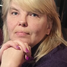 Фотография девушки Наталья, 47 лет из г. Минск
