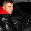 Дима, 37 лет