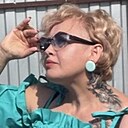 Оксана, 44 года