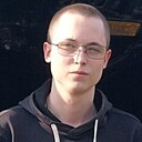Александр, 19 лет
