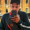 Александр, 31 год