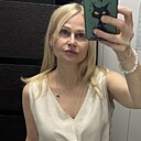 Людмила, 45 лет