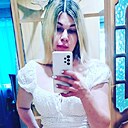 Анна, 33 года