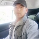 Саидакбар, 44 года