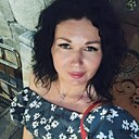 Ксения, 43 года