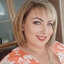 Аліна, 54 года