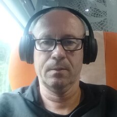 Фотография мужчины Александр, 55 лет из г. Барыш