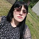 Валентина, 44 года
