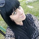Валентина, 44 года