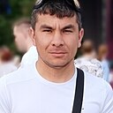 Муха, 26 лет