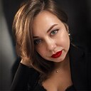 Svetlana, 39 лет