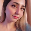 Хабиби, 24 года
