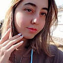 Хабиби, 25 лет