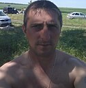 Леха, 36 лет