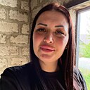 Элинка, 34 года