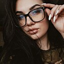 Лена, 30 лет