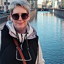 Ирина, 61 год