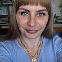 Евгения, 43 года