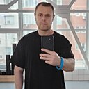 Noname, 42 года