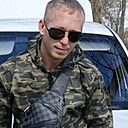 Иван, 31 год