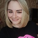 Nastya, 36 лет