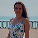 Олеся, 46 лет