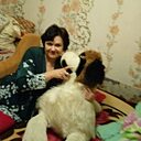 Svetlana, 52 года