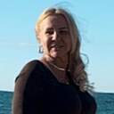 Наталья, 46 лет