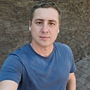 Сергей, 42 года