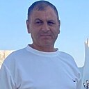 Rud, 42 года