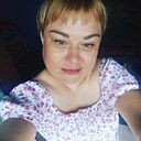 Лесенок, 37 лет