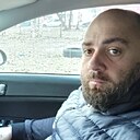 Дима, 43 года