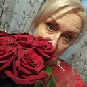 Наталья, 50 лет