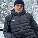 Pavel, 42 года