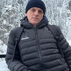 Фотография мужчины Pavel, 42 года из г. Ульм