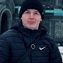 Alex, 26 лет
