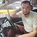 Абдулла, 36 лет