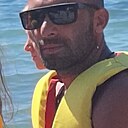 Андрей, 35 лет