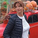 Елена, 49 лет