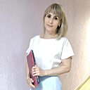Инга, 42 года