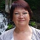 Ирина, 50 лет