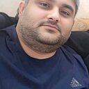 Armen, 37 лет
