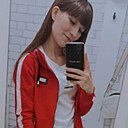 Алена, 27 лет