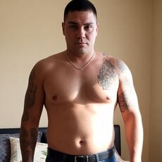 Фотография мужчины Евгений, 38 лет из г. Саратов