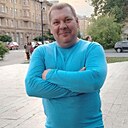 Юрий, 50 лет