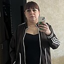 Татьяна, 41 год