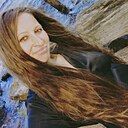 Ольга, 34 года