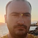 Razmar, 40 лет