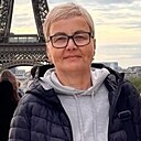 Светлана, 59 лет