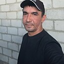 Юрий, 36 лет